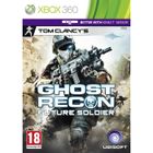 XBOX 360 GHOST RECON FUTURE SOLDIER / Jeu console XBOX360