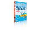 DVD FILM DVD Special croisiere - tout ce que vous avez t...