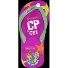 SCOLAIRE - ETUDIANT LES P'TITS INCOLLABLES; TONGS ; DU CP AU CE1 ; SPE