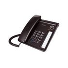 TELEPHONE FIXE - PACK TELEPHONES - COMBINE VENDU SEUL Alcatel TEMORIS300PRONOIR Téléphone filaire