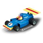 VEHICULE POUR CIRCUIT Voiture Bob L'Eponge "Patrick" Racer