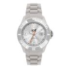 MONTRE BRACELET ICE WATCH Montre Small Mixte