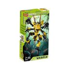 FIGURINE Lego Factory Waspix