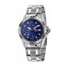  Montre Homme LOTUS 15301/2