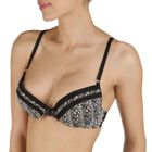 SOUTIEN-GORGE STEFFY Soutien gorge Push-up Femme