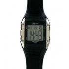 MONTRE BRACELET Montre Homme OXBOW Digitale
