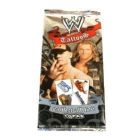 JEUX DE CARTE WWE Tattoos