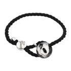  GUESS Bracelet Femme