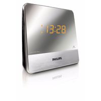 RADIO REVEIL PHILIPS AJ3231