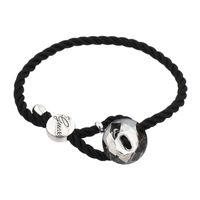 BRACELET - GOURMETTE GUESS Bracelet Femme