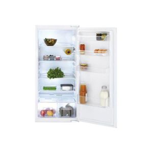 -Réfrigerateur beko LBI 2201