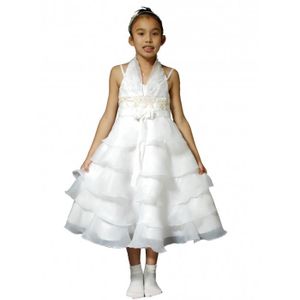 Cherche fille mariage blanc