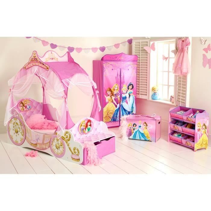 Chambre complète enfant achat / vente chambre complète enfant ... Mois du bebe 2017 vitrine pharmacie