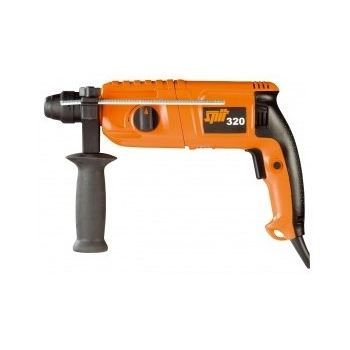 Nouveauté chez BLACK+DECKER : la nouvelle perceuse sans fil AUTOSENSE •