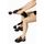 APPAREILS ABDOMINAUX REVOLUFIT Appareil de Fitness AB Flex