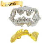 JEU DE PLATEAU  Hanayama casse-tête Shark