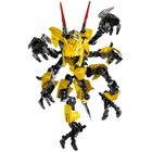 FIGURINE Lego Factory Waspix