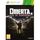 Omerta City Of Gangsters Jeu XBOX 360
