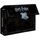 DVD FILM DVD Harry Potter l'intégrale 8 DVD