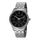 Pierre Cardin Montre Homme PC106571F06