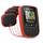 SPORT ELEC Multisport Pro Nouveau Deluxe