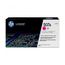 TONER  HP CE403AC