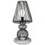 LAMPADAIRE  Lampe Ariane