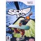  SSX Blur / Wii