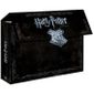 DVD FILM Coffret 8 DVD Harry Potter l'Intégrale
