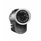 CAMESCOPE Camescope Contour +