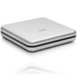 TUNER TV EXTERNE ELGATO Carte tv EyeTV Sat Free