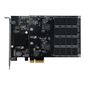 DISQUE DUR SSD SSD interne RevoDrive 3 X2 - 240 Go