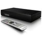 PASSERELLE - DISQUE DUR - LECTEUR MULTIMEDIA Boitier multimédia A-300