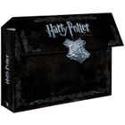  DVD Harry Potter l'intégrale 8 DVD
