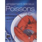 GASTRONOMIE / VINS Poissons et cie