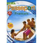 SCOLAIRE / UNIVERSITAIRES PASSEPORT; français ; de la 6ème à la 5ème