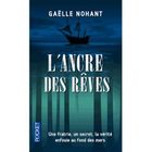  L'ANCRE DES REVES
