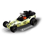 RADIOCOMMANDE TERRESTRE Voiture Dune Buggy Camouflage