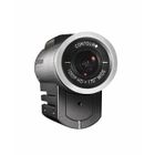  Camescope Contour +