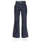 JEANS 55 DSL Jean Packering Femme