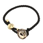  GUESS Bracelet Femme