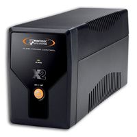 ONDULEUR Infosec X2-1000