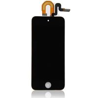 Pièce détachée ECRAN LCD + VITRE TACTILE ASSEMBLE APPLE IPOD TOUC Pièce détachée ECRAN LCD + VITRE TACTILE ASSEMBLE APPLE IPOD TOUC
