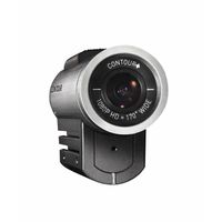  Camescope Contour +