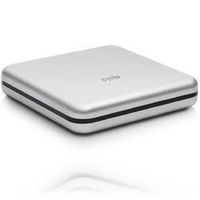 TUNER TV EXTERNE ELGATO Carte tv EyeTV Sat Free