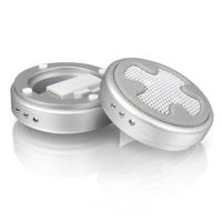 REFROIDISSEMENT  -  VENTILATION LUXA2 M4 - Système de refroidissement compact