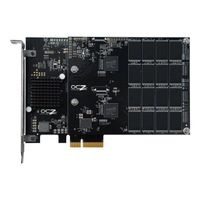 DISQUE DUR SSD SSD interne RevoDrive 3 X2 - 240 Go