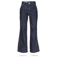 JEANS 55 DSL Jean Packering Femme