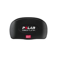 Emetteur POLAR Wearlink+ compatible Nike Emetteur POLAR Wearlink+ compatible Nike