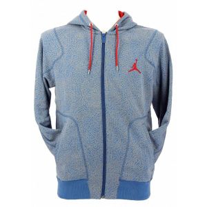 veste jordan
